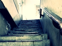 20100617_IMG_5725.JPG