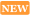 LinkIcon