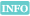 LinkIcon