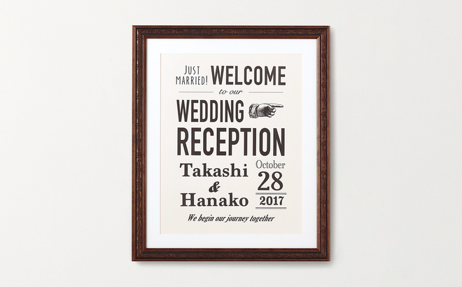 slide_welcomeboard01.png