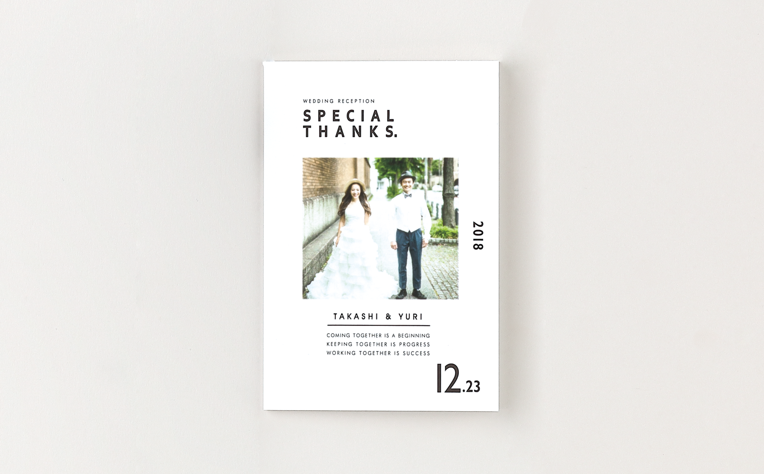 slide_thanksbook04.png