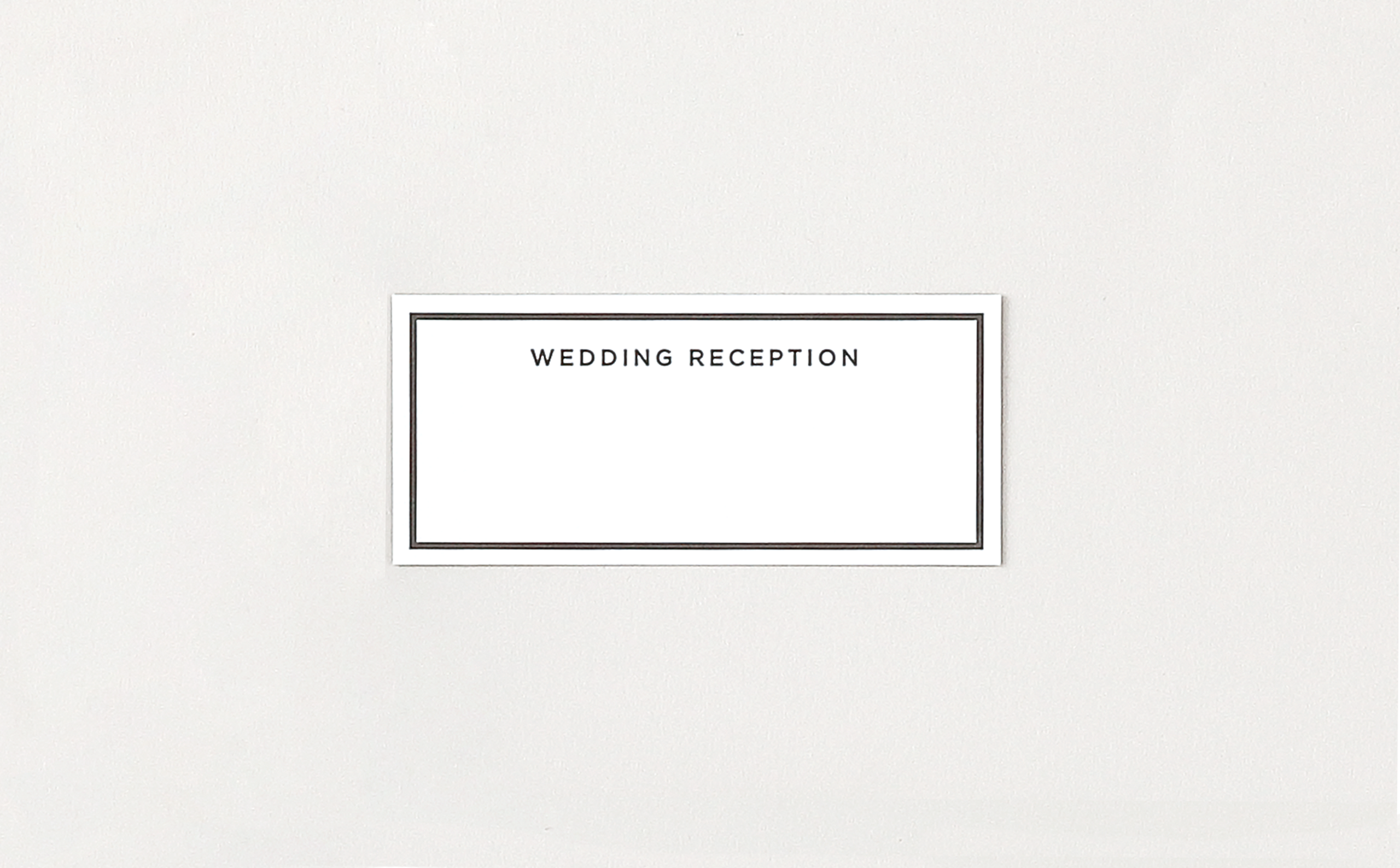 slide_thanksbook05.png