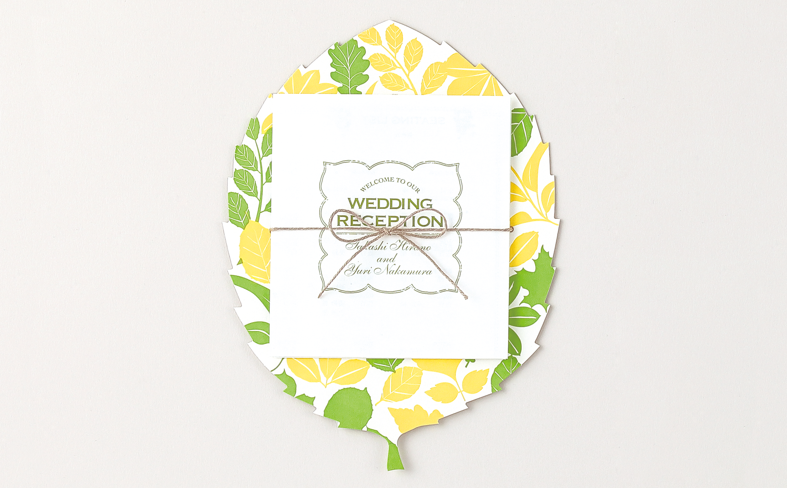 slide_naturalgarden03.png